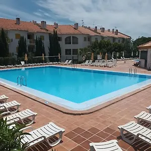 nora-velha-t1.hotelaalgarve.com/