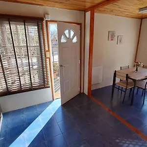  Apartamento Martin