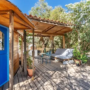 eco-yurta-lanjarn.es-andalucia.com/